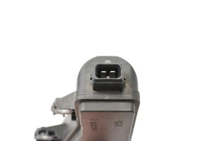 BMW X3 F25 (2010–2017) Saugrohrklappen-Stellmotor 7511383 - 3