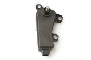 BMW X3 F25 (2010–2017) Saugrohrklappen-Stellmotor 7511383