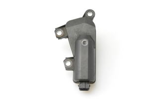 BMW X3 F25 (2010–2017) Saugrohrklappen-Stellmotor 7511383 - 4