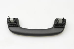 BMW X3 F25 (2010–2017) Dachinnengriff - 2