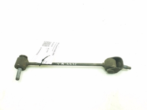   Rear stabilizer link 