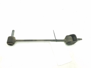   Rear stabilizer link 