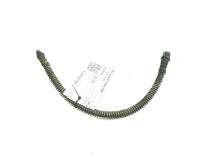   Rear brake hose 