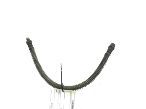   Rear brake hose 