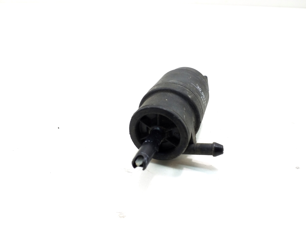 MERCEDES-BENZ E-Class W211/S211 (2002-2009) Washer Tank Motor A2108690921,A2108690821 20411758