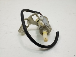 Mercedes Benz E-Class W211 (2002–2009) Esitulede pesuri mootor A2108691121 - 2