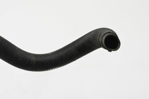 BMW 5 SERIES E60 (2003–2010) Sonstiges Teil des Scheibenwaschbehälters 7144396 - 2