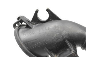 BMW 5 SERIES E60 (2003–2010) Sonstiges Teil des Scheibenwaschbehälters 7144396 - 3