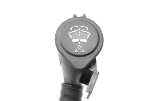 BMW 5 SERIES E60 (2003–2010) Sonstiges Teil des Scheibenwaschbehälters 7144396 - 4