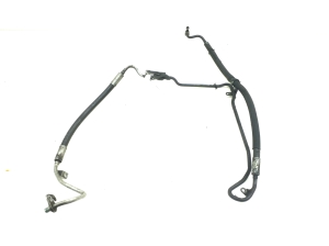Mercedes Benz S-Class 221 (2005–2013) Roolilati voolik A2214601124 - 2