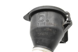 BMW 3 SERIES E91 (2005–2013) Sonstiges Teil des Scheibenwaschbehälters 7075099 - 2