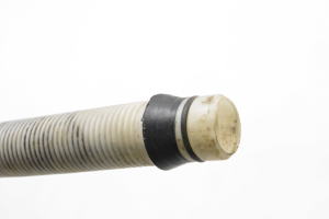 BMW 3 SERIES E91 (2005–2013) Sonstiges Teil des Scheibenwaschbehälters 7075099 - 4