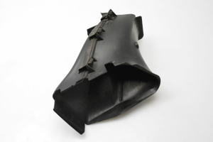 Brake air duct - 7076842