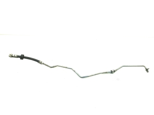  Gearbox cooling hose  - A6421805230 