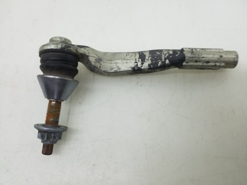 MERCEDES-BENZ C-Class W205/S205/C205 (2014-2023) Steering tie rod end A2054600005, A2054600005 20976454