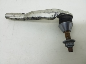 Mercedes Benz C-Class 205 (2014–2021) Rooliots A2054600005 - 2
