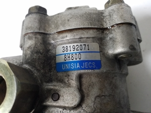 NISSAN X-Trail T30 (2001–2007) Servopumpe 8H800 - 2