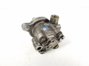 NISSAN X-Trail T30 (2001–2007) Servopumpe 8H800 - 3