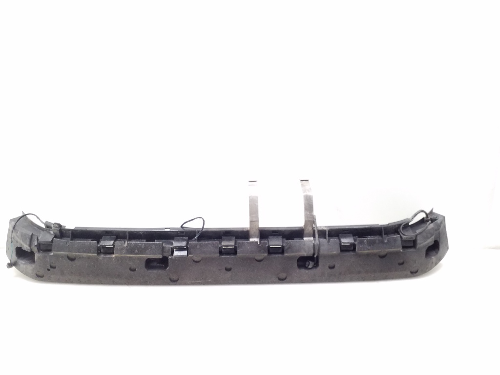 VOLVO XC90 1 generation (2002-2014) Rear Crash Reinforcement  Bar 08620600 25075716