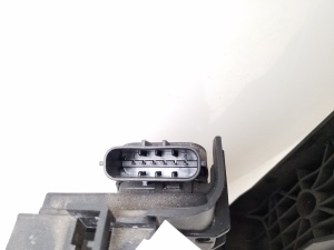 Volkswagen Passat B6 (2005–2010) Gaasipedaal 1K1723503L - 3