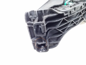 Volkswagen Passat B6 (2005–2010) Gaasipedaal 1K1723503L - 4