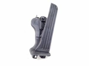   Gaspedal  - 1K1723503L 