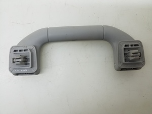 Mercedes Benz E-Class W212 (2009–2015) Dachinnengriff A2048100051 - 2
