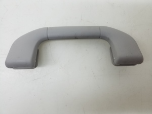  Roof inner handle 