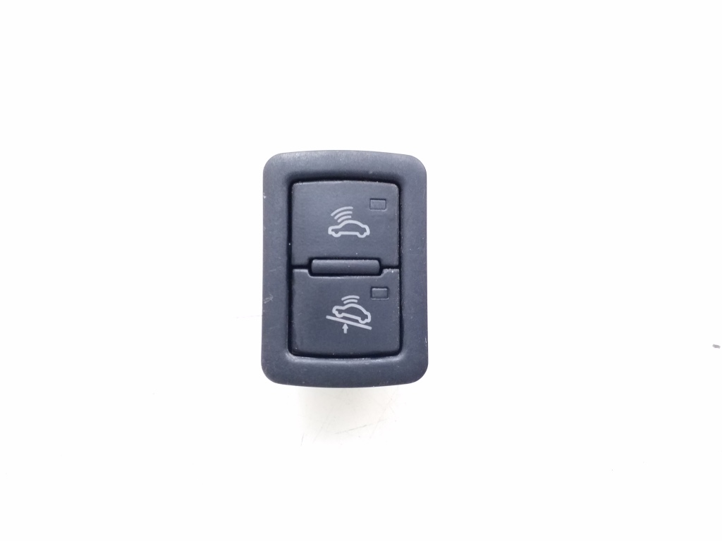 AUDI A5 8T (2007-2016) Переключатель кнопок 4F0959527 25075693