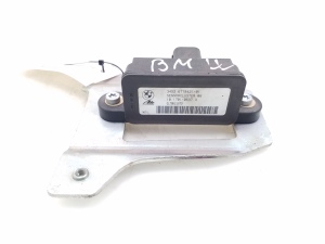 BMW 3 SERIES E90 (2004–2013) Sonstiger Sensor 34526778421