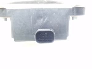 BMW 3 SERIES E90 (2004–2013) Sonstiger Sensor 34526778421 - 2