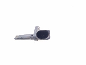 AUDI A6 C6 (2004–2011) ABS-Sensor vorne 4E0927804D - 2