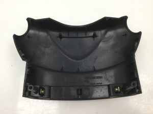 NISSAN Primera P12 (2001–2008) Stūres statņa apdare 48470AV700 - 2
