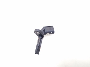 ABS-Sensor vorne - 4E0927804D