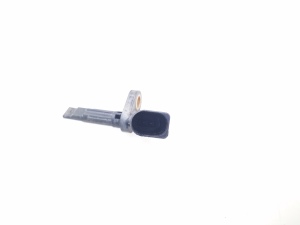 AUDI A6 C6 (2004–2011) ABS-Sensor vorne 4E0927804D - 2