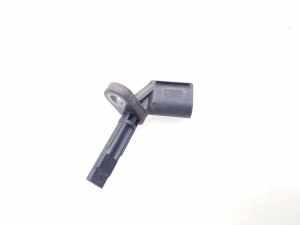 ABS-Sensor vorne - 4E0927804D