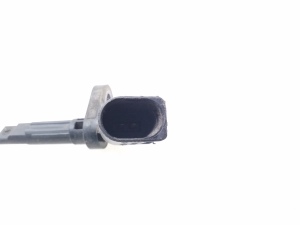 AUDI A6 C6 (2004–2011) ABS-Sensor vorne 4E0927804D - 2
