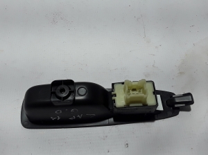  Rear side door glass switch 