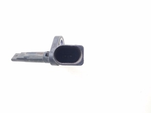 AUDI A6 C6 (2004–2011) Eesmine ABS-andur 4E0927804D - 2