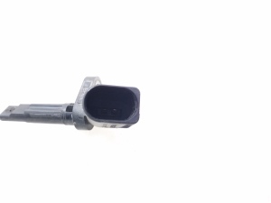 AUDI A6 C6 (2004–2011) ABS-Sensor vorne 4E0927804D - 2