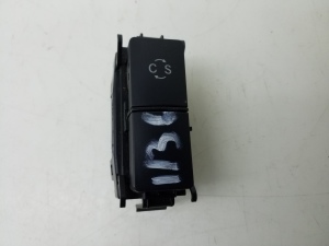 Mercedes Benz E-Class W212 (2009–2015) Lüliti ja selle osad A2128206310 - 2