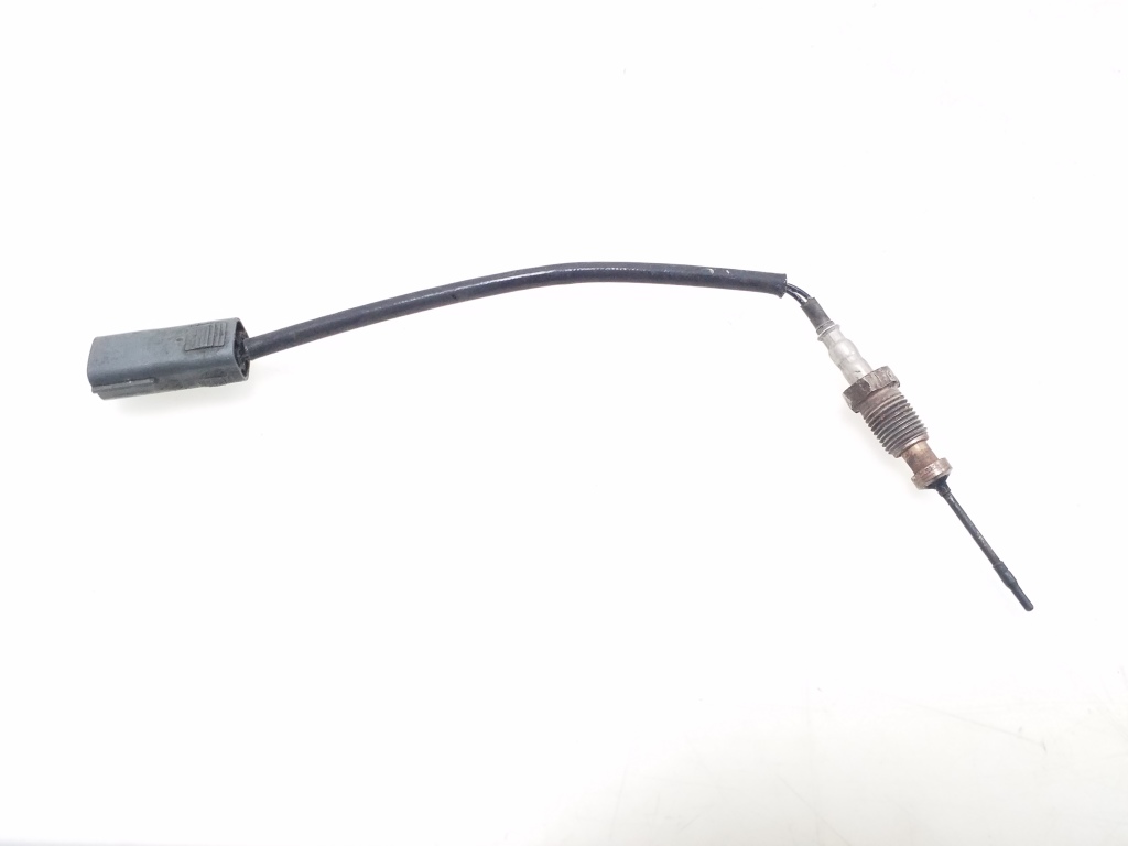 Used Subaru Forester Muffler temperature sensor 22629AA060