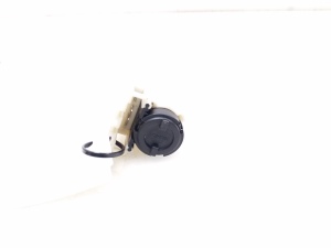 Volkswagen Transporter T5 (2003–2015) Clutch pedal switch 8E0927189B - 2