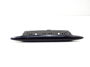 Parking system display - A0015421523