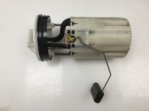 Kütusepump paagis - 17040AV715