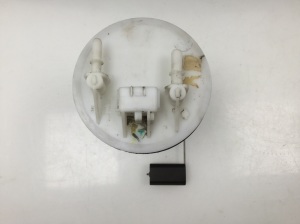 NISSAN Primera P12 (2001–2008) Kütusepump paagis 17040AV715 - 3