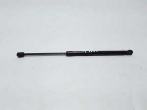   Heckklappendämpfer  - 904508505R 