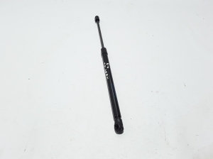 RENAULT Captur (2013–2019) Heckklappendämpfer 904508505R - 3