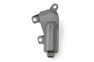 Saugrohrklappen-Stellmotor - 7511383