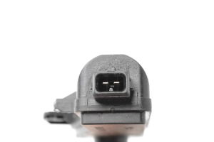 BMW Z4 E86 (2005–2009) Saugrohrklappen-Stellmotor 7511383 - 4